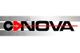 CD Nova Ltd