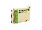 Acra - Model SmartReader Plus - Multi-Channel Alarming Networkable Data Loggers