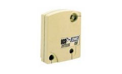 ACR - Model OWL Series - Single-Channel Range Settable Data Loggers