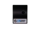 ACR - Model PowerWatch - Plug-Style Voltage Disturbance Recorder