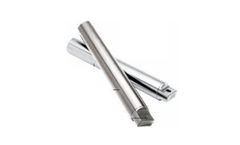 ACR - Model Nautilus - Waterproof Single Temperature Data Loggers