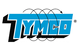 TYMCO, Inc.