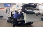 TYMCO - Seasonal Maintenance/Services