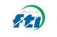 Finish Thompson Inc