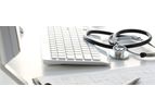 Health Center Services
