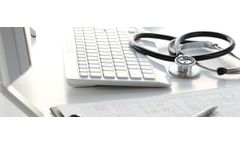 Health Center Services