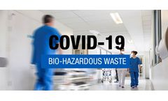Coronavirus Incinerators