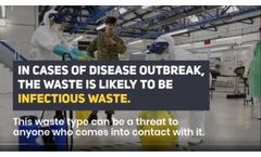 Infectuous Disease Outbreaks