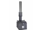 Inciner8 - Model I8-40S - General Incinerator