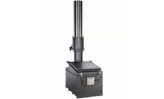 Inciner8 - Model I8-55S - General Incinerator