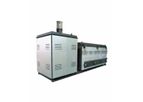 Inciner8 - Model I8-1000A - Agricultural Incinerator