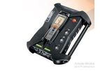 Inciner8 - CEMS Emissions Monitoring Systems