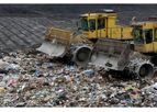 Inciner8 - Waste to Energy Incinerator (EFW)