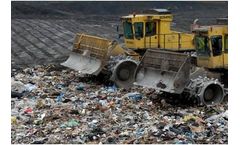 Inciner8 - Waste to Energy Incinerator (EFW)