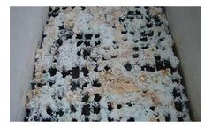 Inciner8 - Aquaculture Waste Incinerators