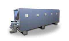 Inciner8 - Auto Loaders System