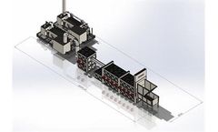 Inciner8 - Bespoke Incinerators