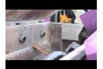 Inciner8 - Waste Management Solutions - Video