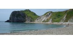 Burnham - Remedial Wastewater Assessments and Projects Services