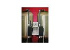 Model 7800 Series - Deionizer Control Systems