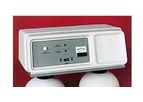 Model 730 Series - Deionizer Control Systems