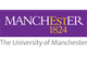 The University of Manchester