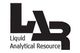 Liquid Analytical Resource, LLC