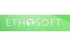 Ethosoft, Inc.
