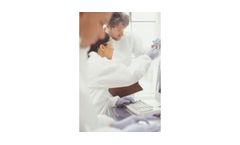 X-LIMS - Web-Browser Based Laboratory Information Management System (LIMS)