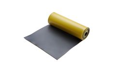 AHED - PVC Geomembranes