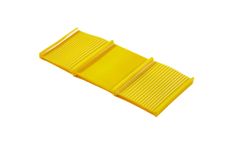 AHED - PVC Waterstops