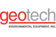 Geotech Environmental Equipment, Inc.