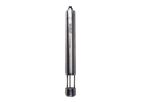 Geotech - Colloidal Borescope