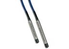 Geotech - Submersible Pressure Transducers