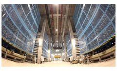 New Hong Kong desalination plant begins delivering fresh water to 137,000 homes