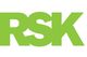 RSK Group plc