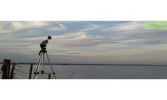 Acoustics, Noise and Vibration Services
