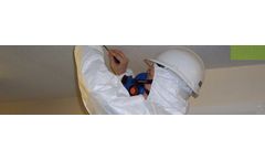 Asbestos and Legionella Services