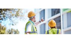 Clerk of Works Services