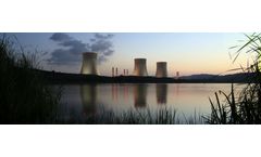 Environmental Permitting and Site Condition Assessment Services