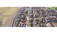 Aerial Surveys Services