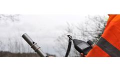 Air Quality Services