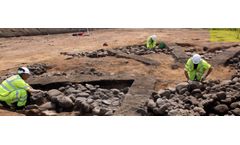 Archaeology and Heritage Services