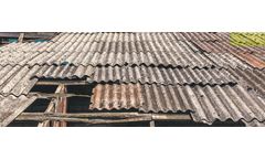 Asbestos Consultancy and Contracting Services