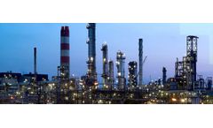Human and Chemical Risk Assessment Services