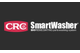 SmartWasher - CRC Industries