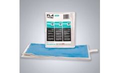 OzzyMat - Microbial Filters