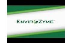Envirozyme - Video