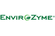 Envirozyme
