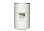 EnviroZyme - Model 2,000 B 10X NF - Bacteria Concentrate
